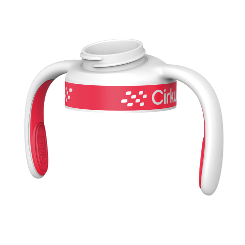 Dual Grip Lid FIXW