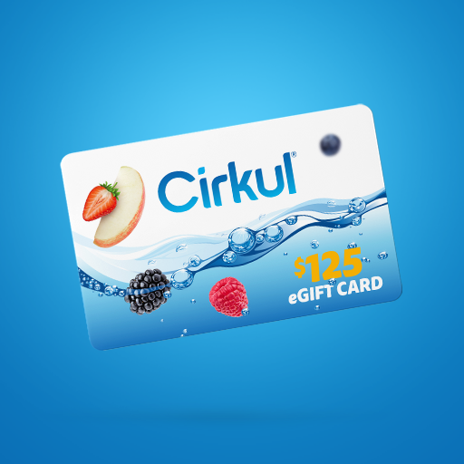 eGift Card OGLW