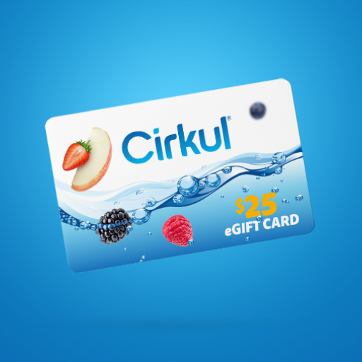 eGift Card OGLW