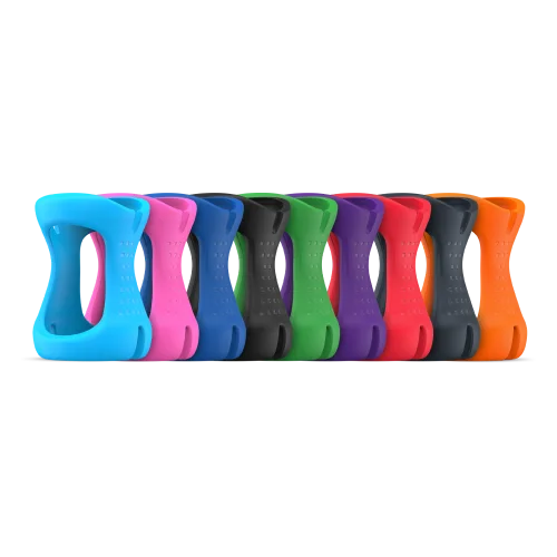 12oz. Super Sleeve Z50D